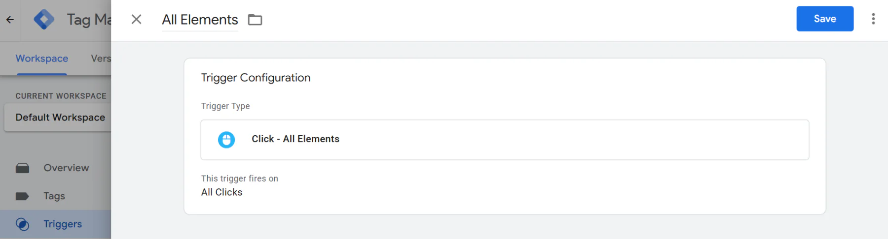 How to Make Tracking on Google Tag Manager Easier illustration