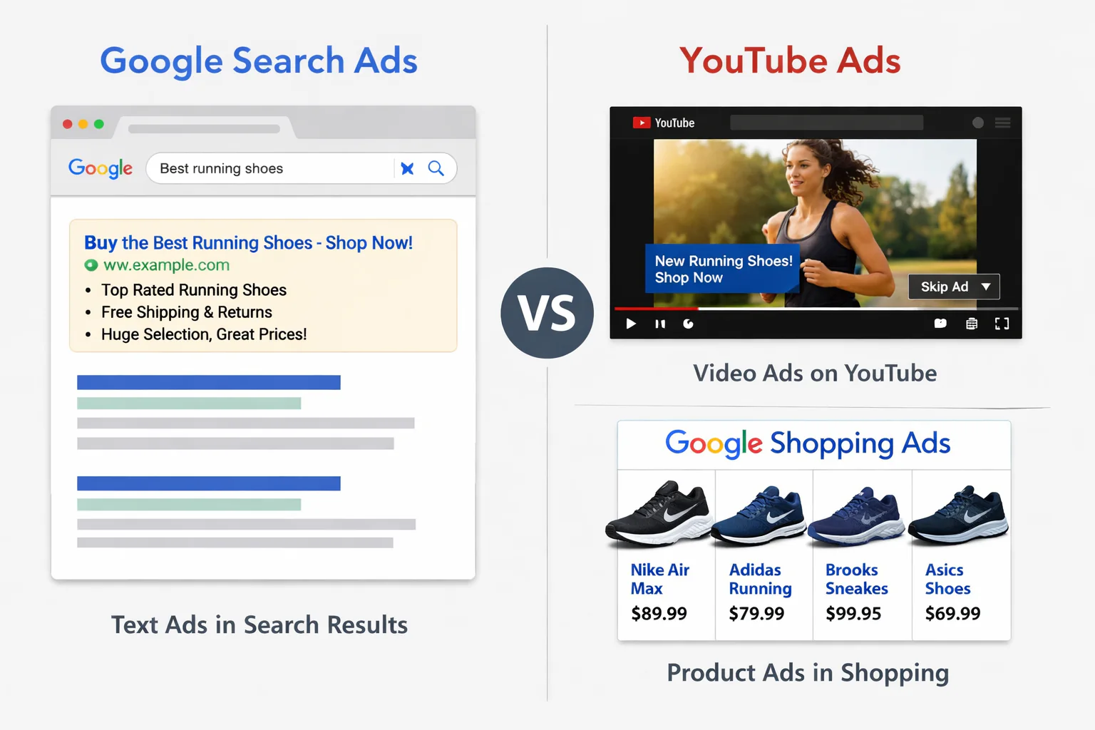 Are Google Ads Grants Worth It for Charities? illustration