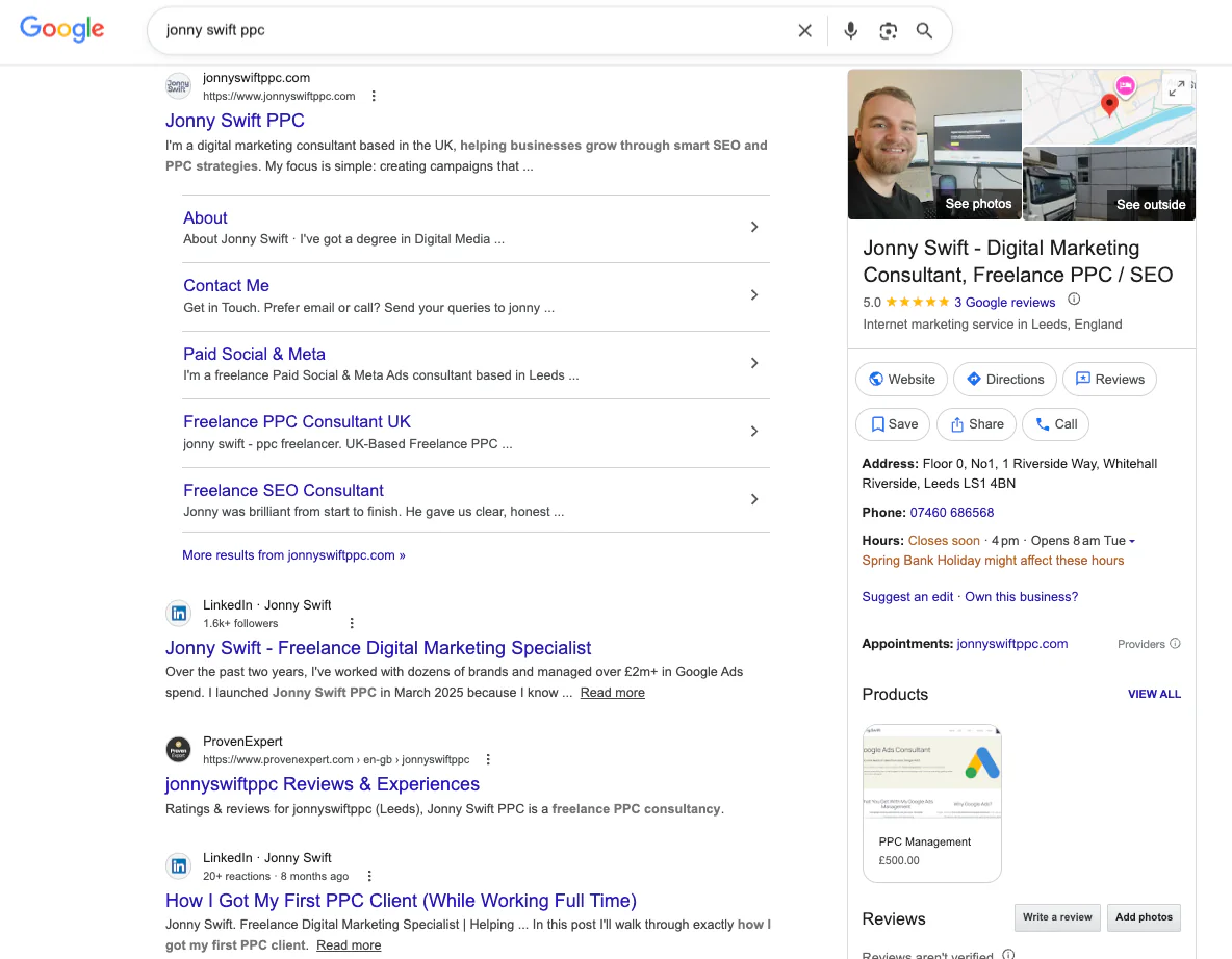 Why Duplicate Content Is an SEO Issue illustration