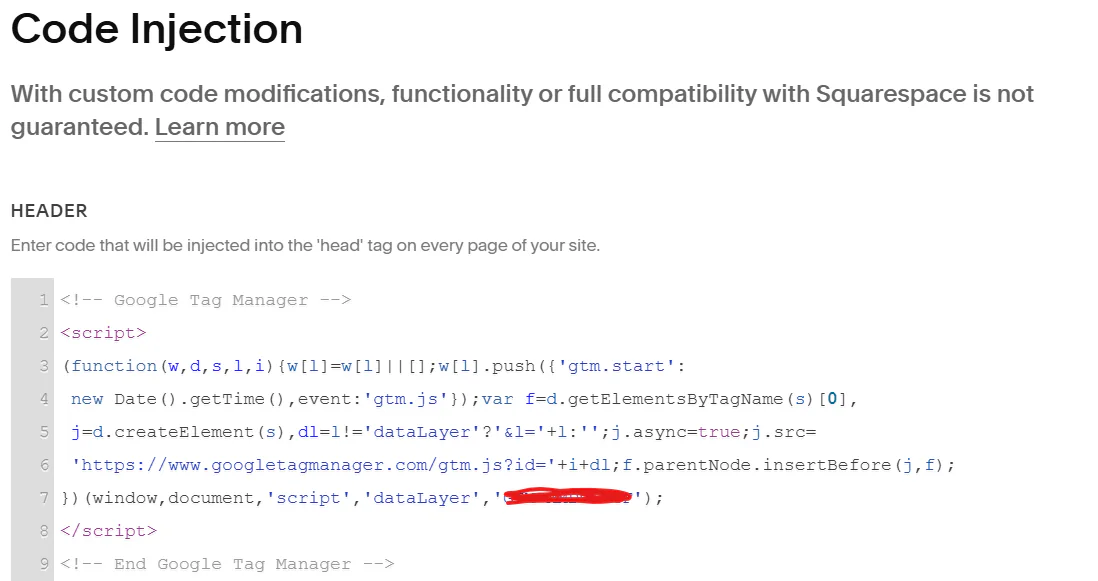 Google tag manager on squarespace.png