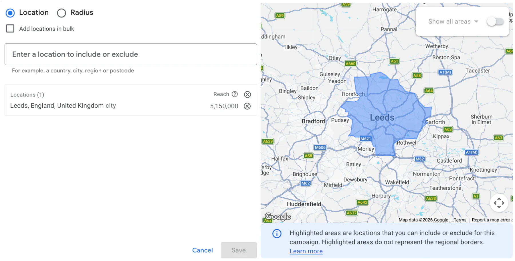 Why Are My Google Ads Getting Clicks but No Conversions? illustration