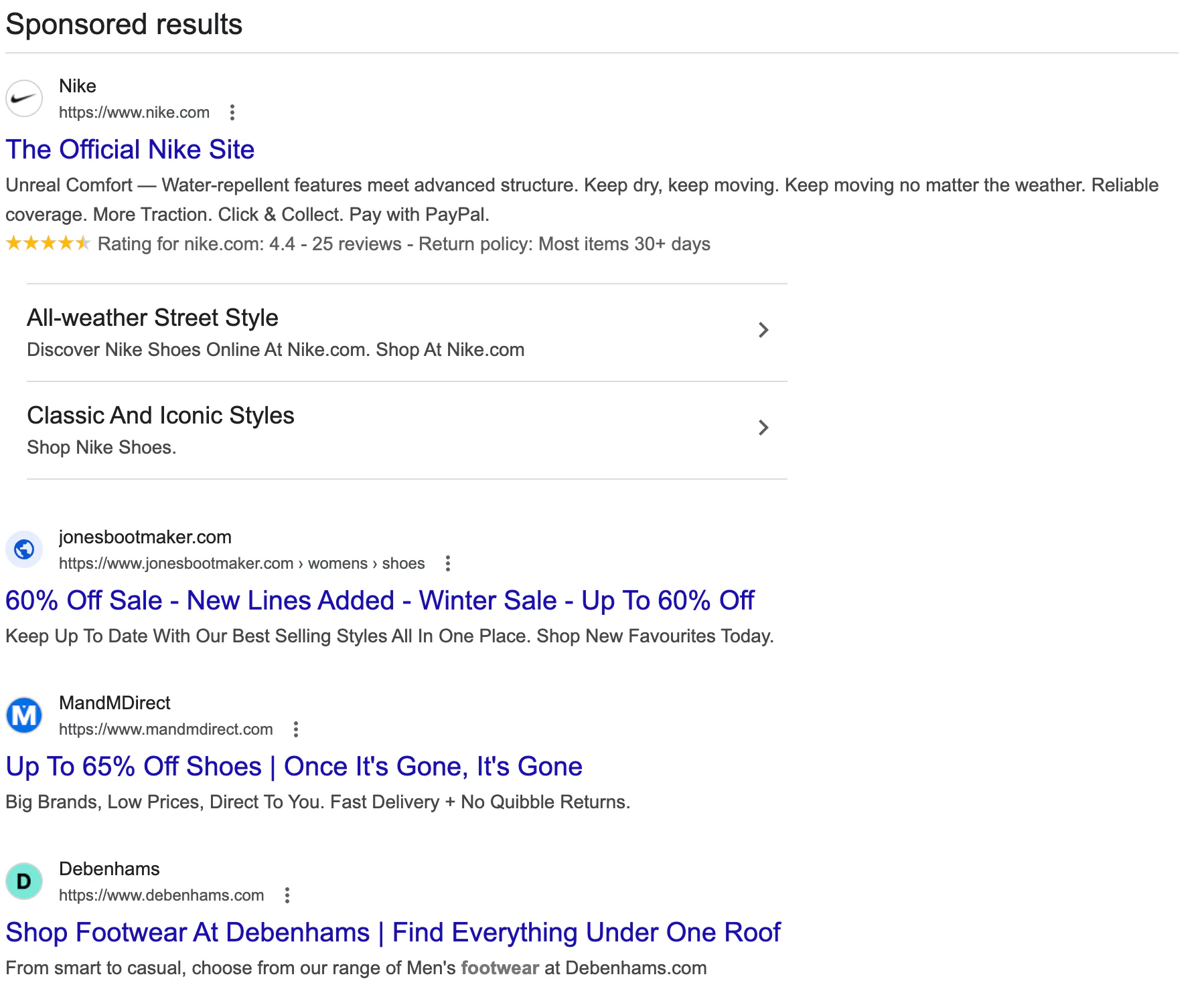 How PPC and SEO Work Together illustration