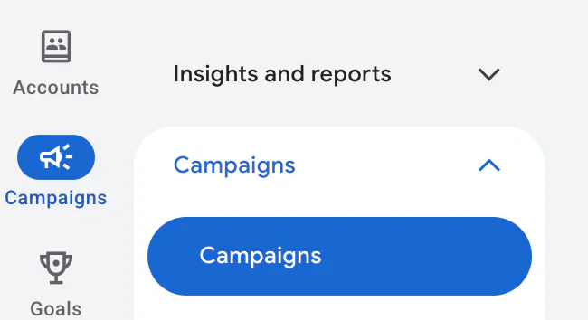 How to Turn Off Search Partners in Google Ads​ illustration