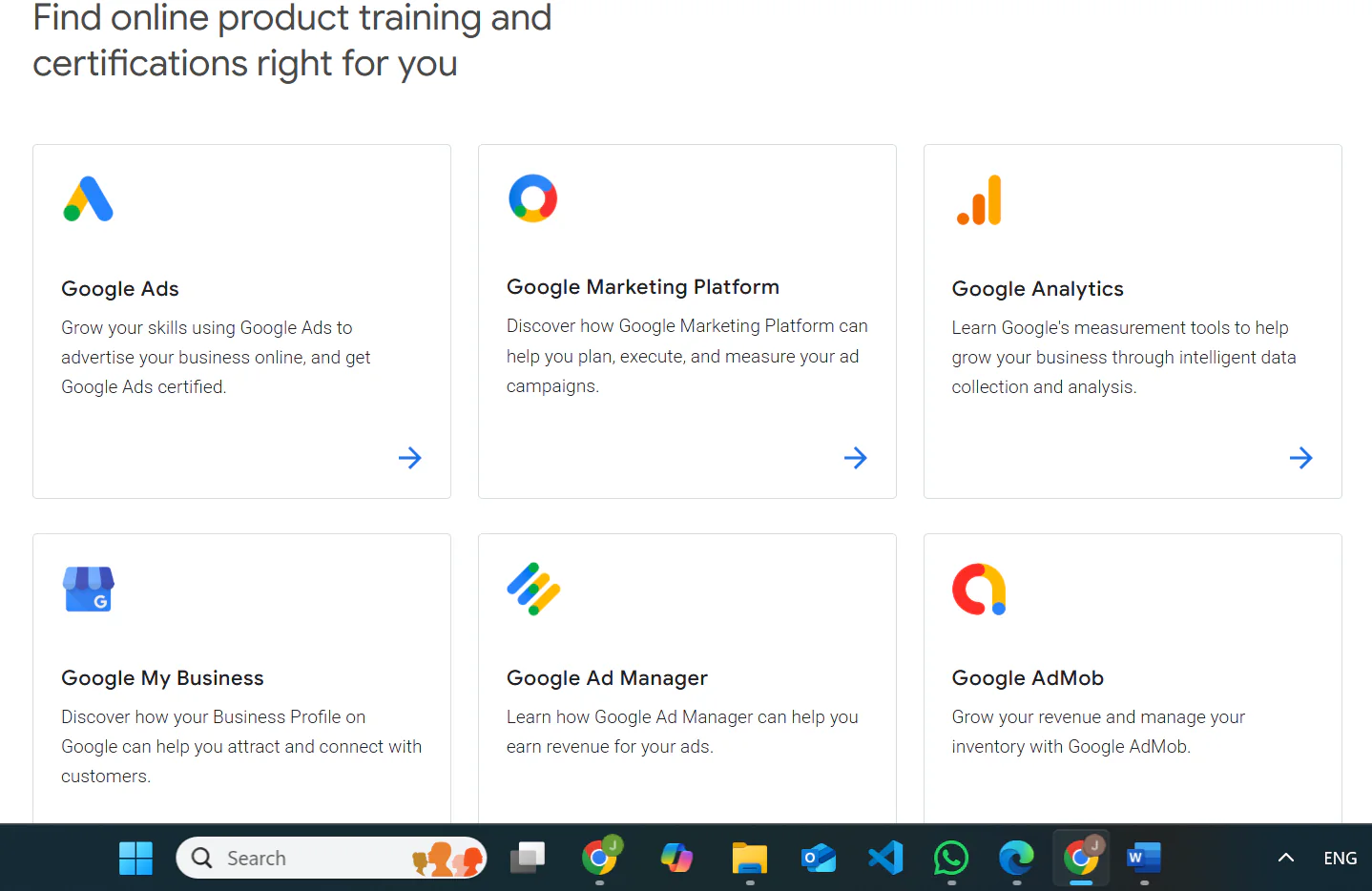 How to Get Into PPC Marketing illustration
